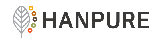 HANPURE
